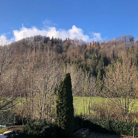 Casa More Niederalm Dış mekan fotoğraf
