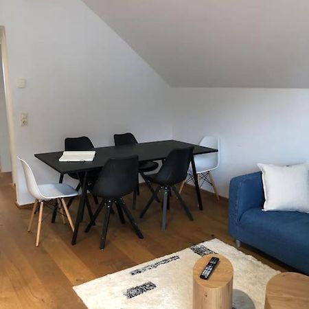 Casa More Niederalm Dış mekan fotoğraf
