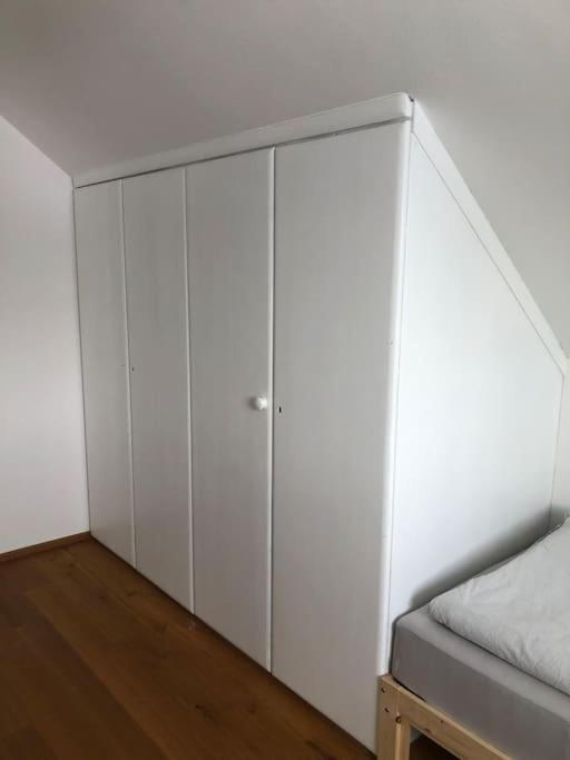 Casa More Niederalm Dış mekan fotoğraf