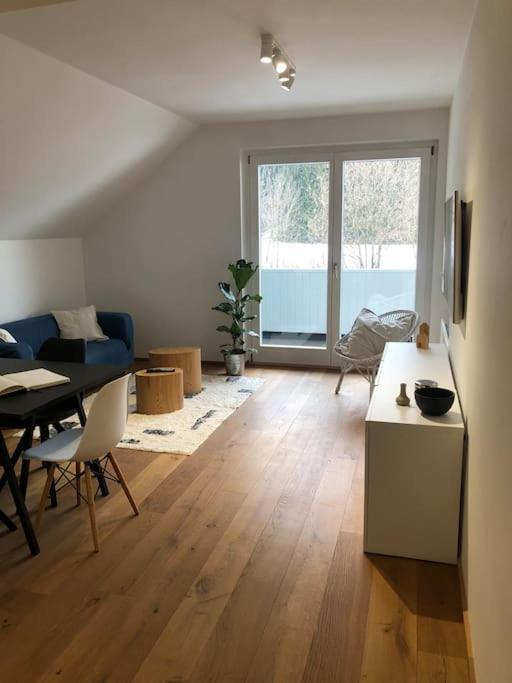 Casa More Niederalm Dış mekan fotoğraf