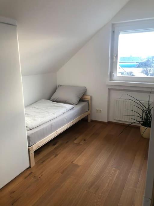 Casa More Niederalm Dış mekan fotoğraf