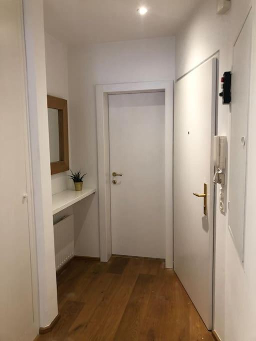 Casa More Niederalm Dış mekan fotoğraf