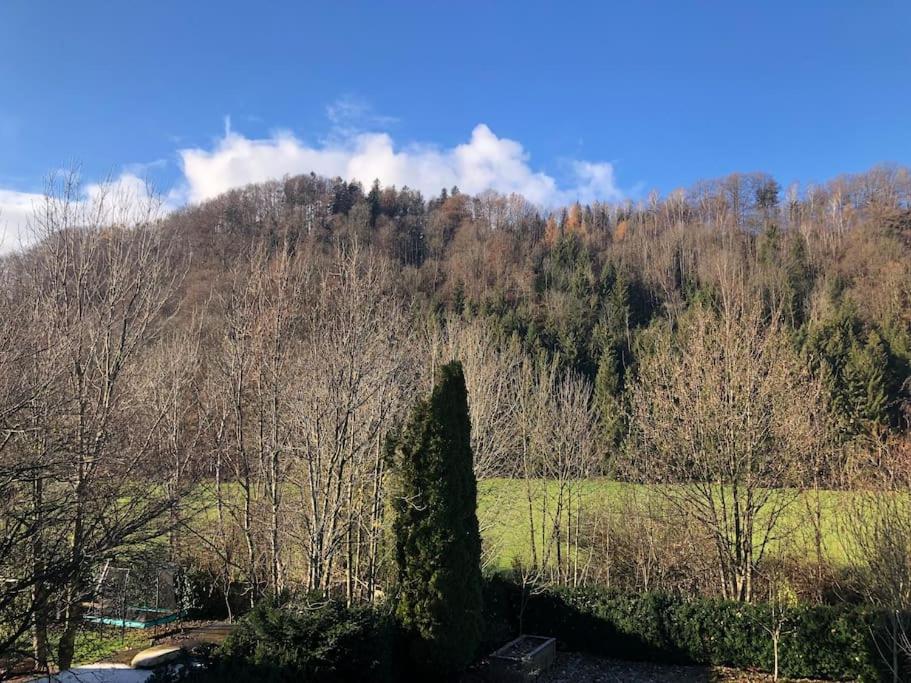 Casa More Niederalm Dış mekan fotoğraf