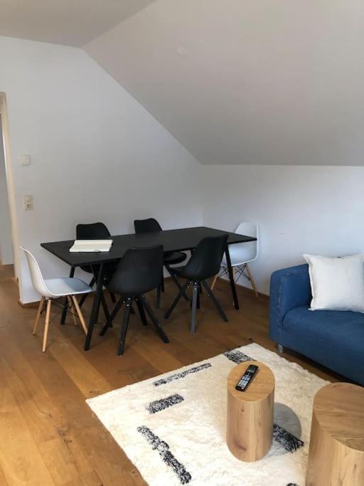 Casa More Niederalm Dış mekan fotoğraf