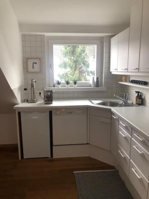 Casa More Niederalm Dış mekan fotoğraf