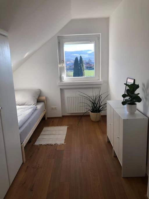 Casa More Niederalm Dış mekan fotoğraf