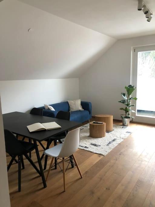 Casa More Niederalm Dış mekan fotoğraf