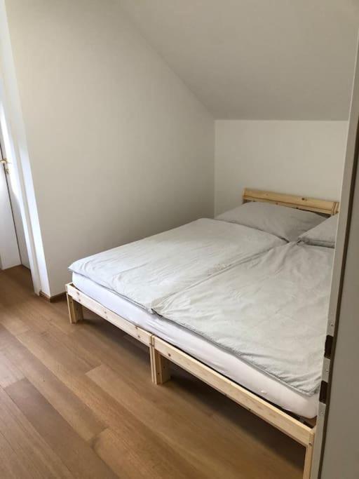 Casa More Niederalm Dış mekan fotoğraf