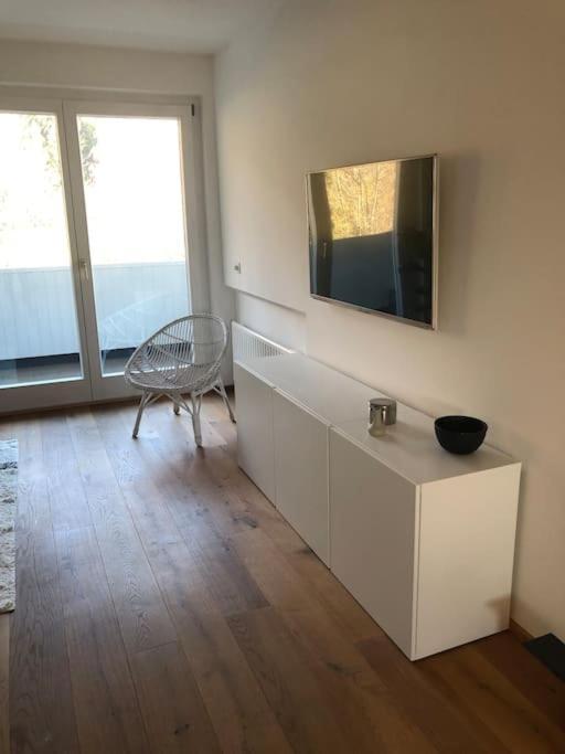 Casa More Niederalm Dış mekan fotoğraf